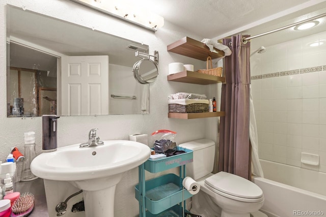 4231 S Fairplay Cir Unit A, Aurora, CO 80014 - photo 6