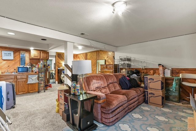 4231 S Fairplay Cir Unit A, Aurora, CO 80014 - photo 7