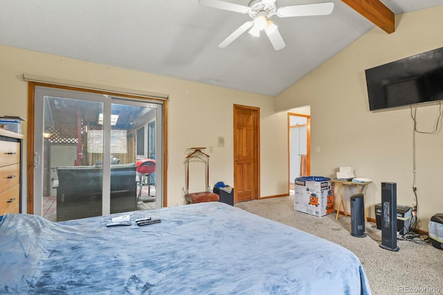 4231 S Fairplay Cir Unit A, Aurora, CO 80014 - photo 8