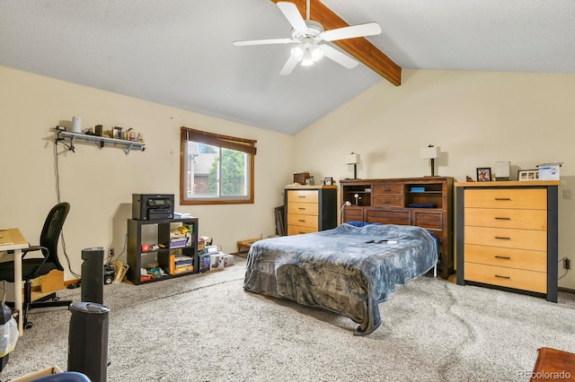 4231 S Fairplay Cir Unit A, Aurora, CO 80014 - photo 9