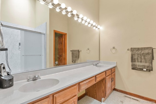 4231 S Fairplay Cir Unit A, Aurora, CO 80014 - photo 10