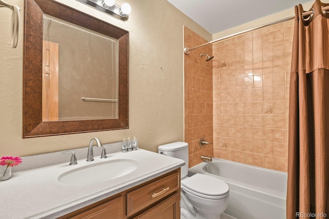 4231 S Fairplay Cir Unit A, Aurora, CO 80014 - photo 11