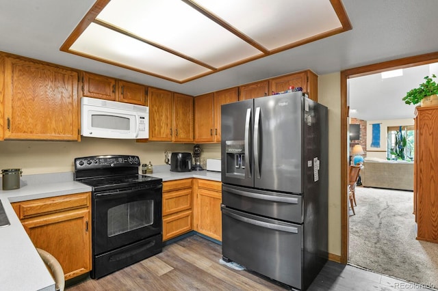 4231 S Fairplay Cir Unit A, Aurora, CO 80014 - photo 13
