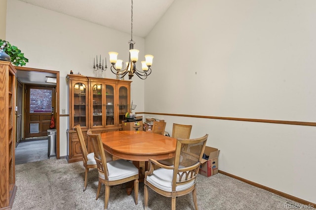 4231 S Fairplay Cir Unit A, Aurora, CO 80014 - photo 15
