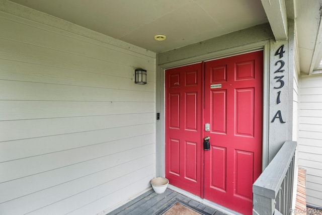 4231 S Fairplay Cir Unit A, Aurora, CO 80014 - photo 18