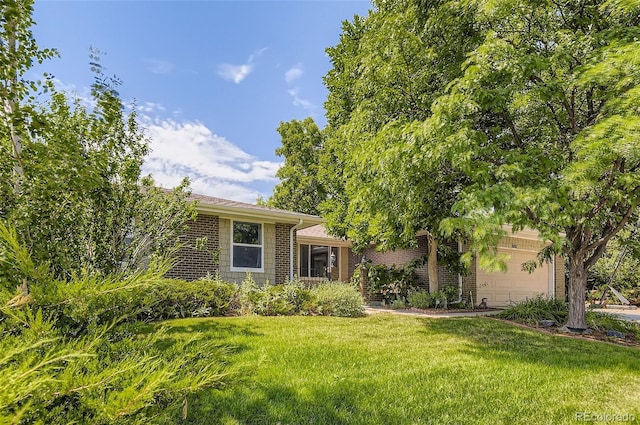 8150 W Calhoun Dr, Littleton, CO 80123 - photo 2
