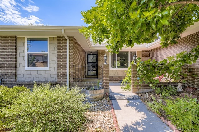 8150 W Calhoun Dr, Littleton, CO 80123 - photo 3