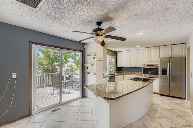 8150 W Calhoun Dr, Littleton, CO 80123 - photo 6
