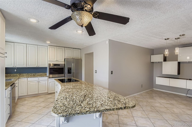 8150 W Calhoun Dr, Littleton, CO 80123 - photo 7