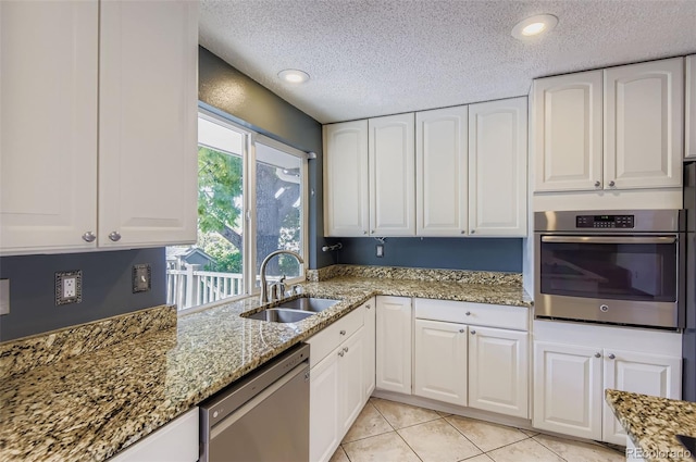 8150 W Calhoun Dr, Littleton, CO 80123 - photo 8