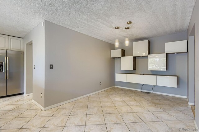 8150 W Calhoun Dr, Littleton, CO 80123 - photo 10