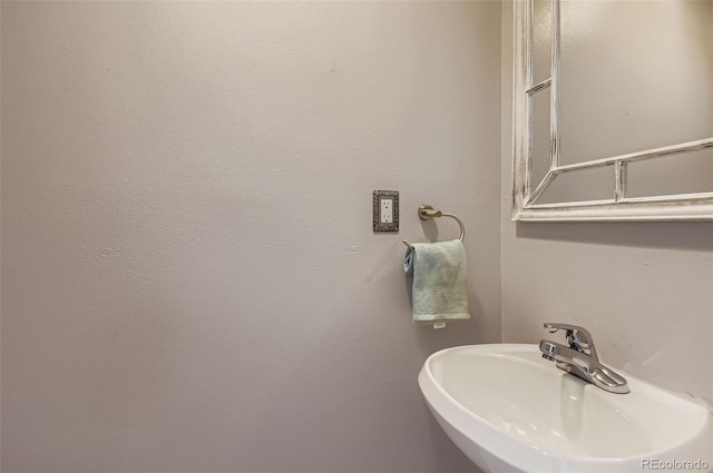 8150 W Calhoun Dr, Littleton, CO 80123 - photo 11