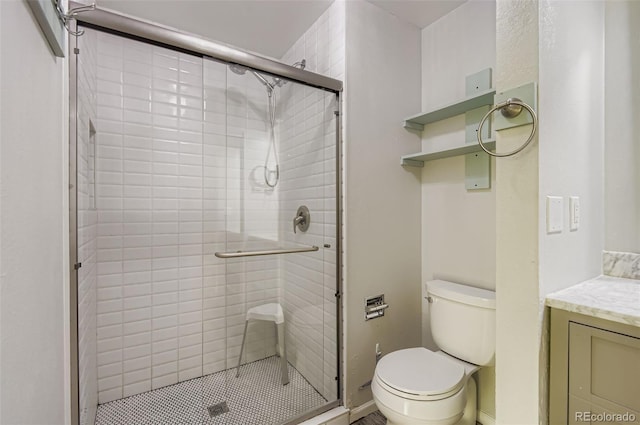 8150 W Calhoun Dr, Littleton, CO 80123 - photo 14
