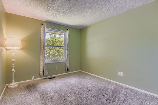 8150 W Calhoun Dr, Littleton, CO 80123 - photo 16
