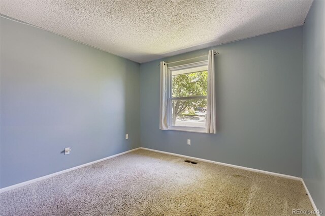 8150 W Calhoun Dr, Littleton, CO 80123 - photo 17