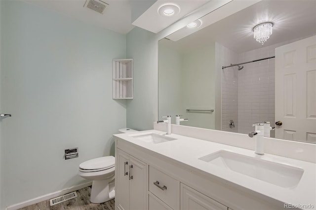 8150 W Calhoun Dr, Littleton, CO 80123 - photo 18