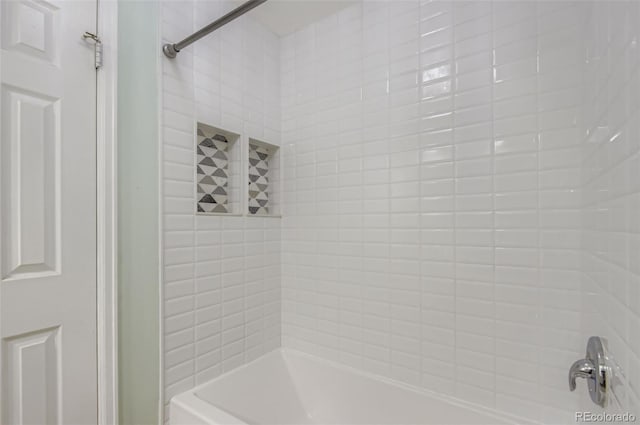 8150 W Calhoun Dr, Littleton, CO 80123 - photo 19