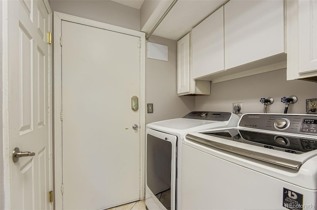 8150 W Calhoun Dr, Littleton, CO 80123 - photo 21