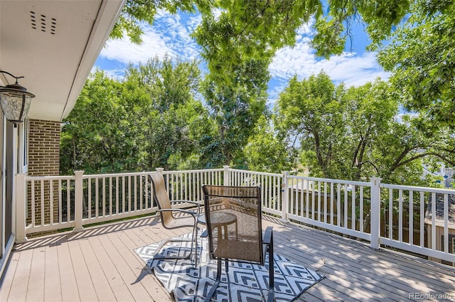 8150 W Calhoun Dr, Littleton, CO 80123 - photo 22