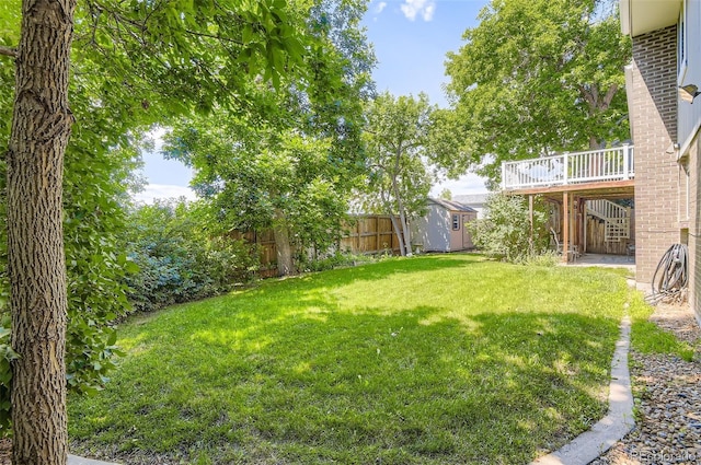 8150 W Calhoun Dr, Littleton, CO 80123 - photo 24