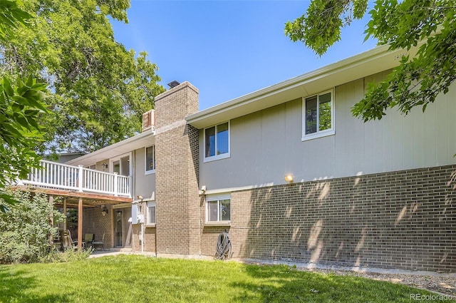 8150 W Calhoun Dr, Littleton, CO 80123 - photo 25