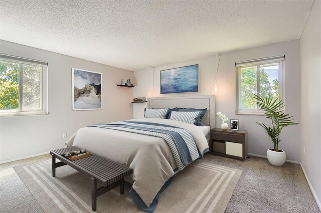 8150 W Calhoun Dr, Littleton, CO 80123 - photo 12