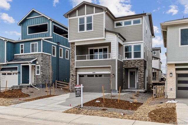 8480 Eagle River St, Littleton, CO 80125 - photo 1