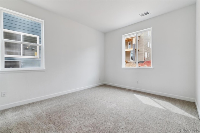 8480 Eagle River St, Littleton, CO 80125 - photo 4