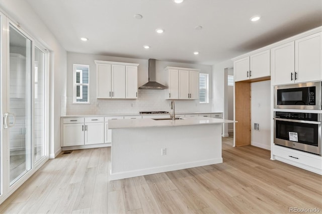 8480 Eagle River St, Littleton, CO 80125 - photo 11