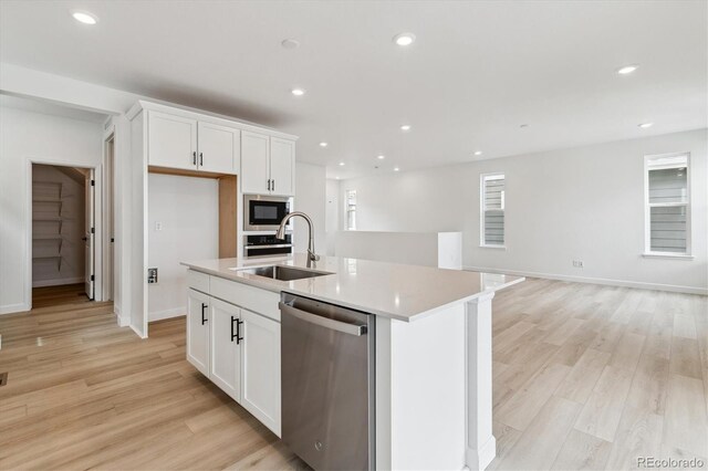 8480 Eagle River St, Littleton, CO 80125 - photo 13