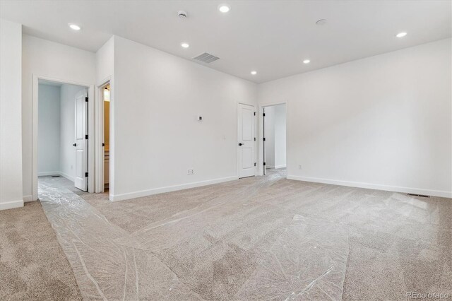 8480 Eagle River St, Littleton, CO 80125 - photo 16
