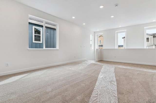 8480 Eagle River St, Littleton, CO 80125 - photo 17