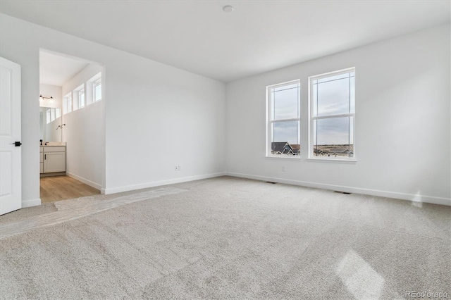 8480 Eagle River St, Littleton, CO 80125 - photo 19