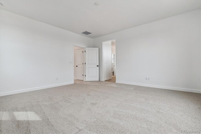 8480 Eagle River St, Littleton, CO 80125 - photo 20