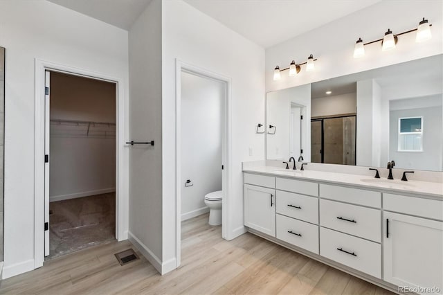 8480 Eagle River St, Littleton, CO 80125 - photo 21