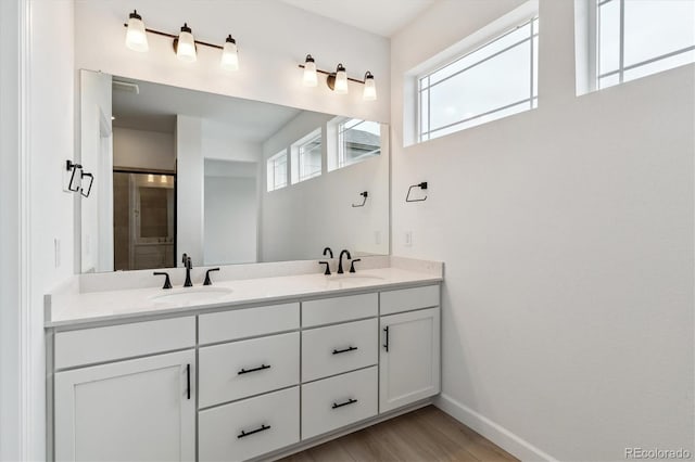 8480 Eagle River St, Littleton, CO 80125 - photo 22