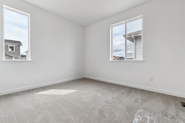 8480 Eagle River St, Littleton, CO 80125 - photo 24