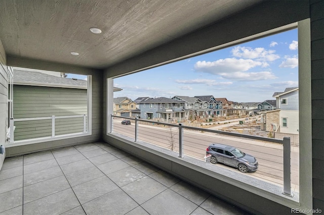 8480 Eagle River St, Littleton, CO 80125 - photo 25