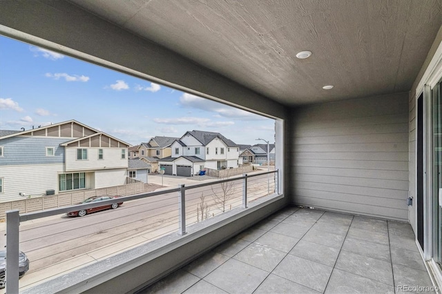 8480 Eagle River St, Littleton, CO 80125 - photo 26