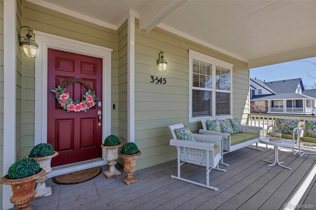 3545 Cottonwood Cir, Longmont, CO 80504 - photo 42