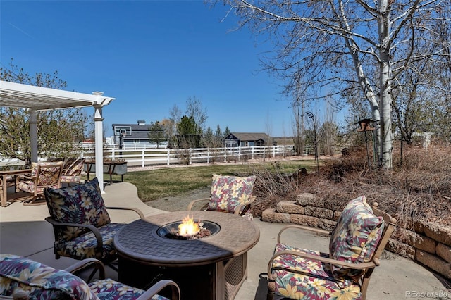 3545 Cottonwood Cir, Longmont, CO 80504 - photo 36