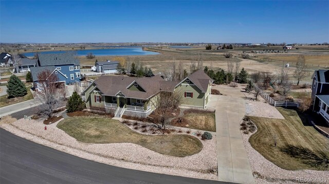 3545 Cottonwood Cir, Longmont, CO 80504 - photo 38