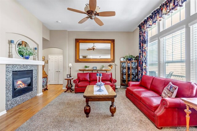 3545 Cottonwood Cir, Longmont, CO 80504 - photo 16