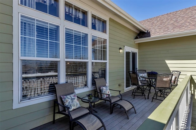 3545 Cottonwood Cir, Longmont, CO 80504 - photo 23
