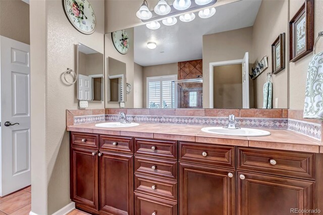 3545 Cottonwood Cir, Longmont, CO 80504 - photo 28