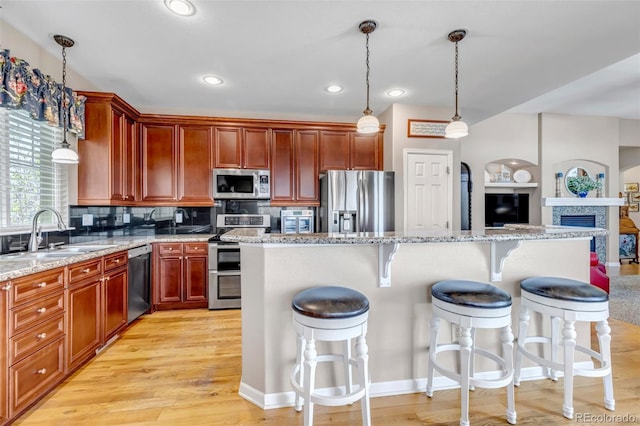 3545 Cottonwood Cir, Longmont, CO 80504 - photo 8