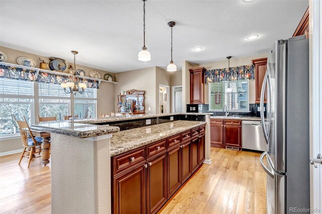 3545 Cottonwood Cir, Longmont, CO 80504 - photo 7