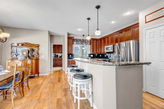 3545 Cottonwood Cir, Longmont, CO 80504 - photo 12