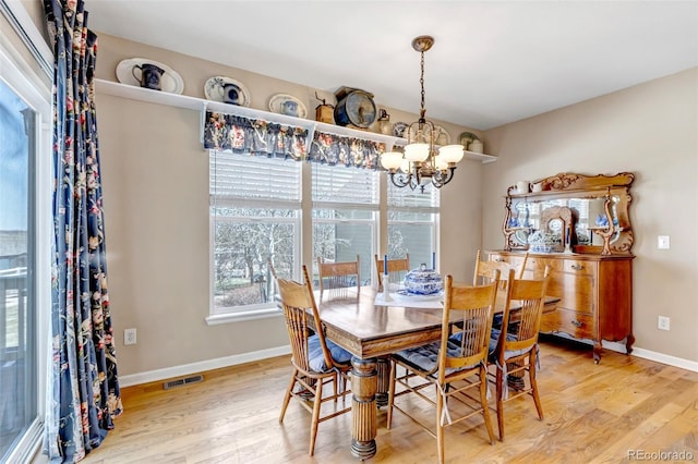 3545 Cottonwood Cir, Longmont, CO 80504 - photo 13