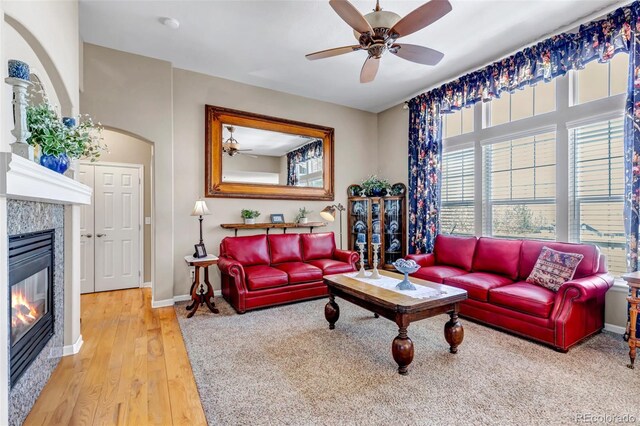 3545 Cottonwood Cir, Longmont, CO 80504 - photo 17